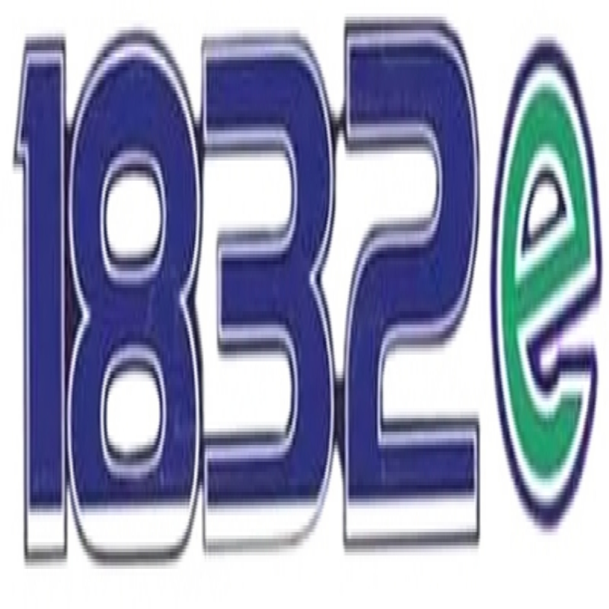 EMBLEMA FRONTAL 1832E (6C4516605RB)