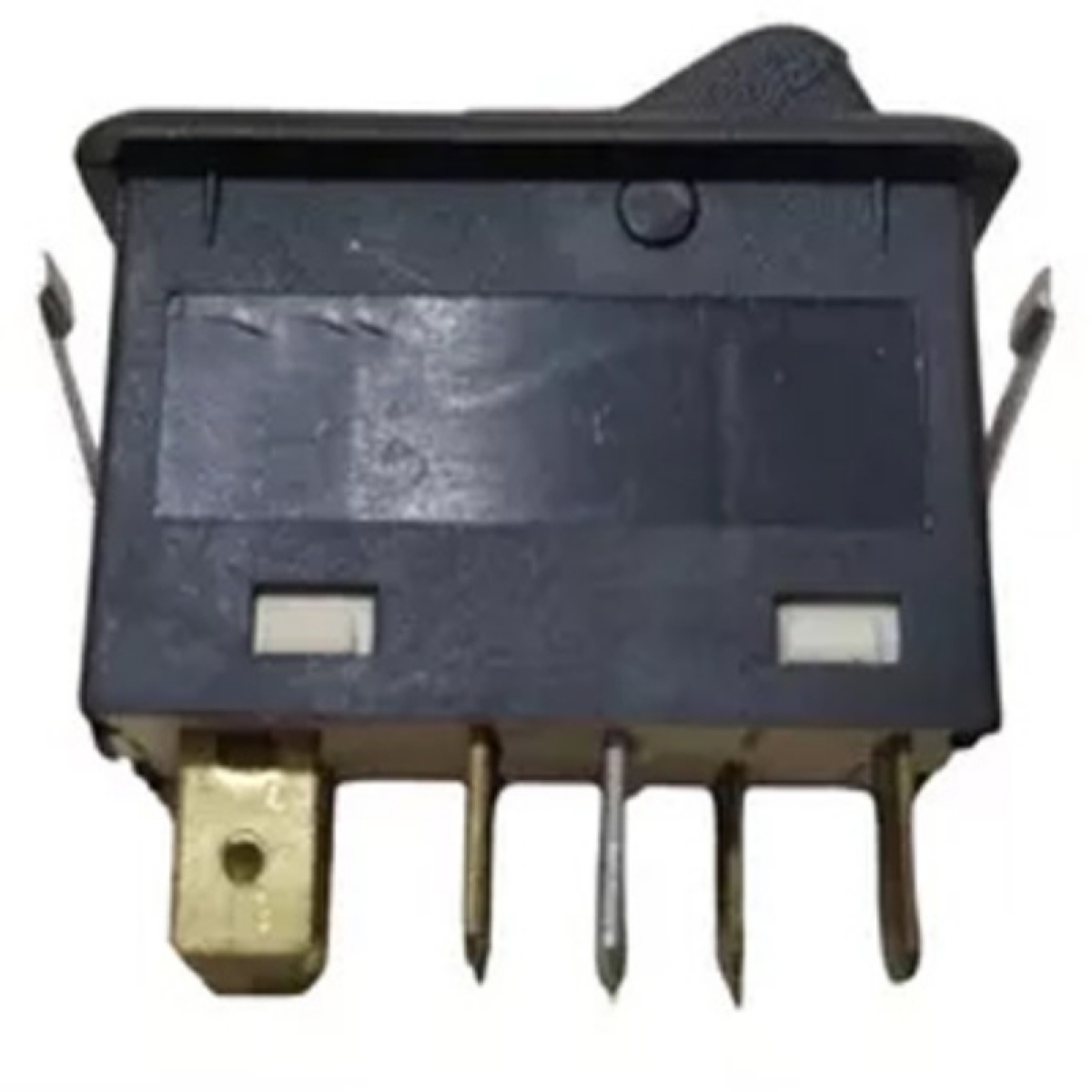 INTERRUPTOR (6C4519B914AB)