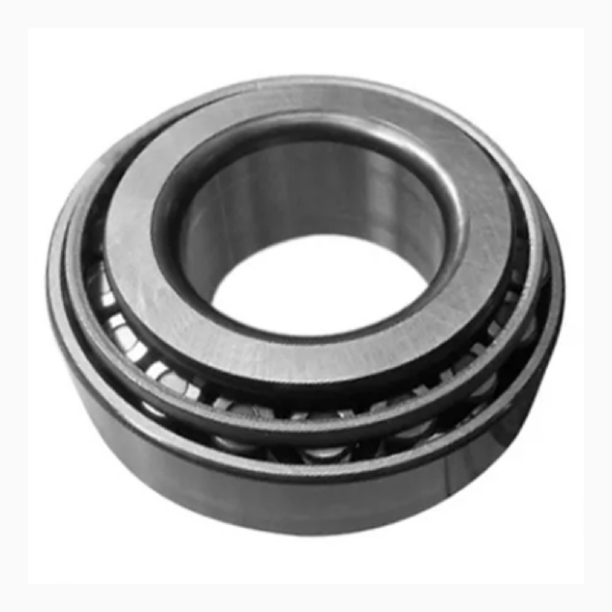 CONJUNTO ROLAMENTO INTERNO PINHAO DIFERENCIAL DANA 267 MS13113 A 2012 VW 9150 91