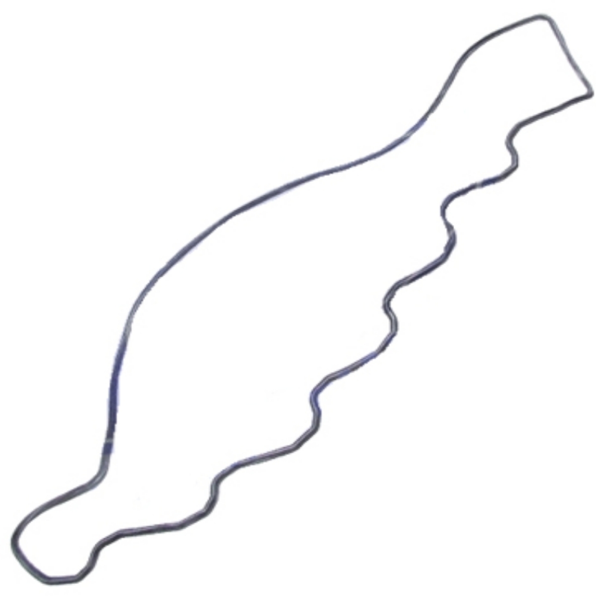 JUNTA TAMPA VALVULA FORD F250 ANO 03/06 CABINE DUPLA F250 ANO 99/06 CABINE SIMPL