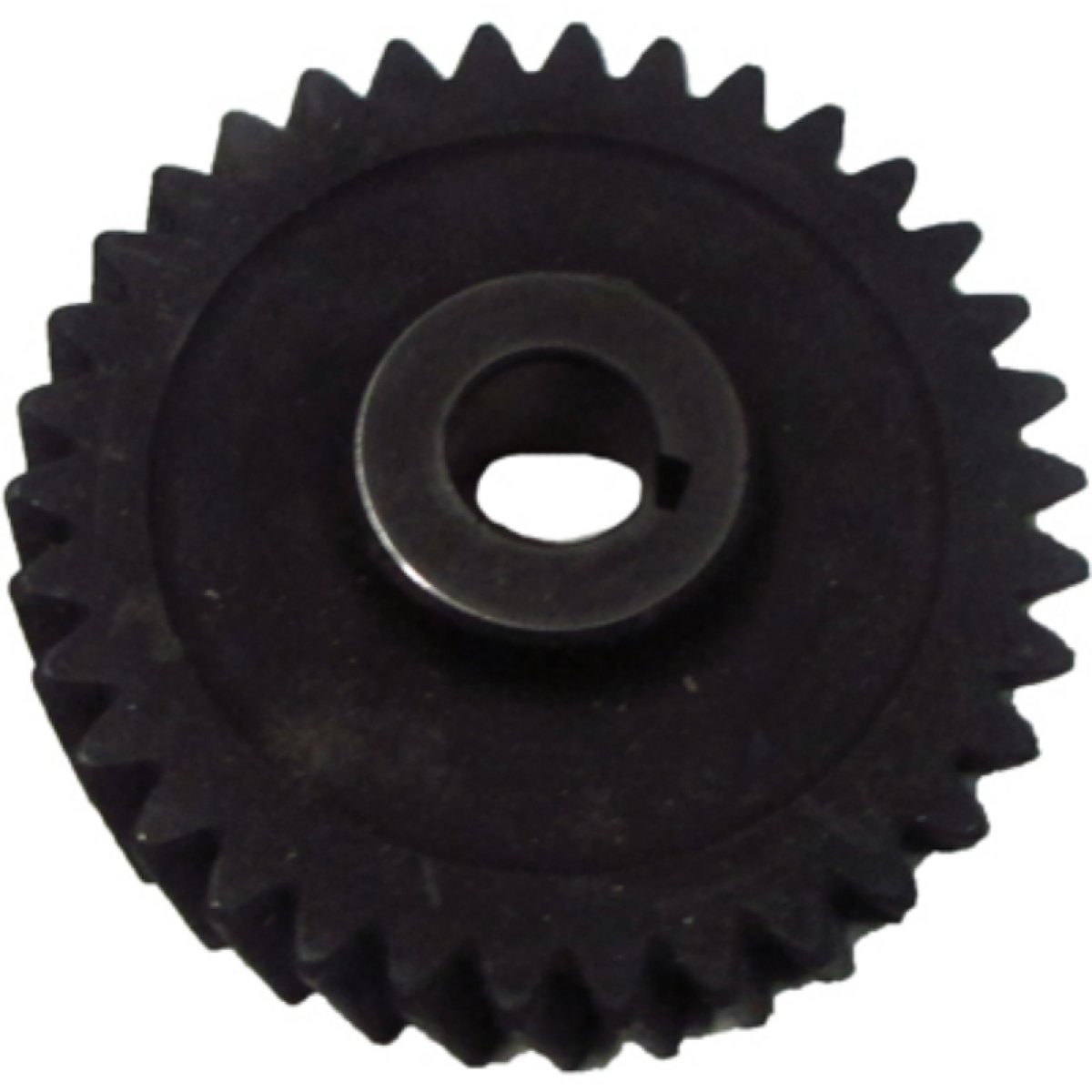 ENGRENAGEM BOMBA VACUO F1000 F4000 96 ATE 98 (BFOT6A754AA)