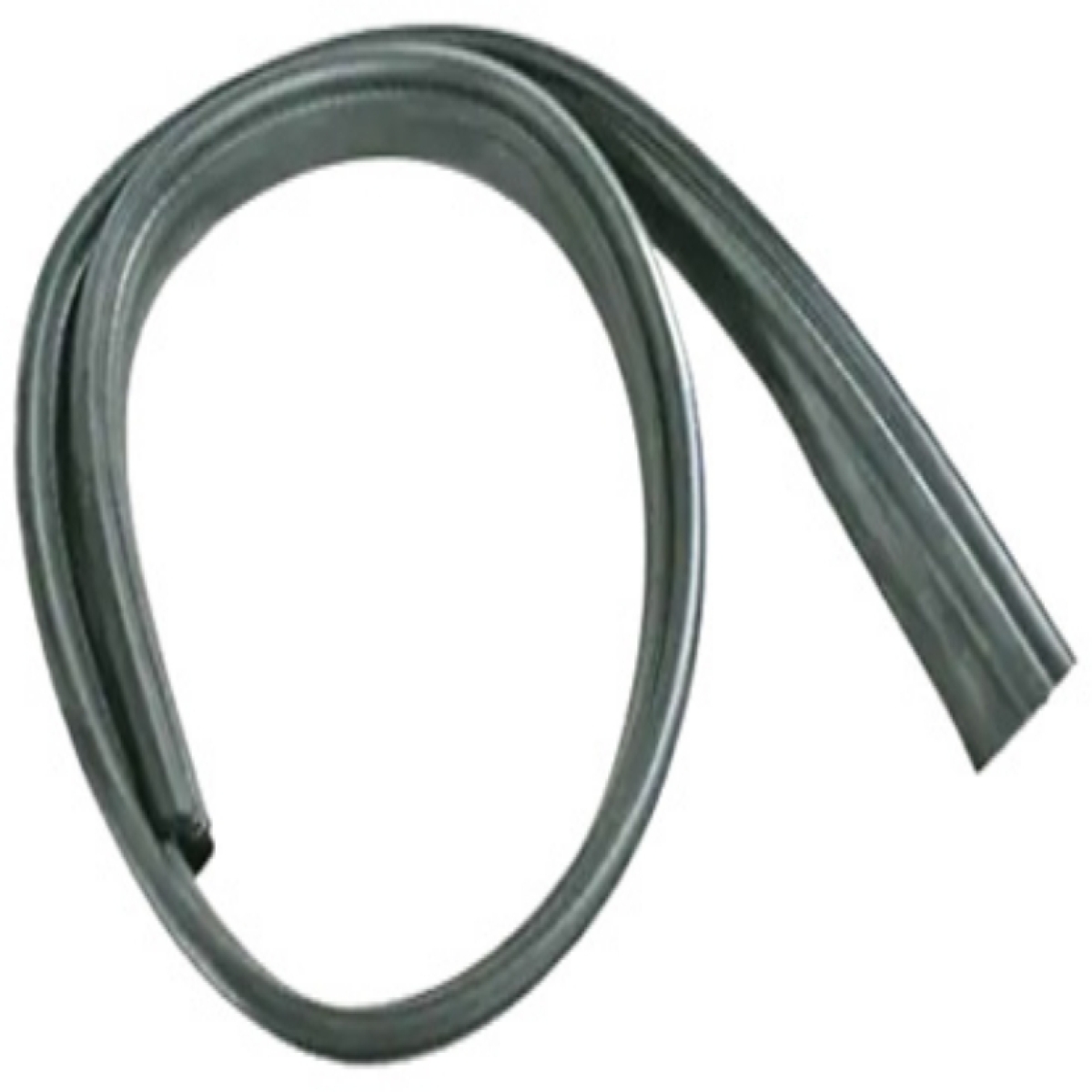 GUARNICAO (81DBE20538BA.)