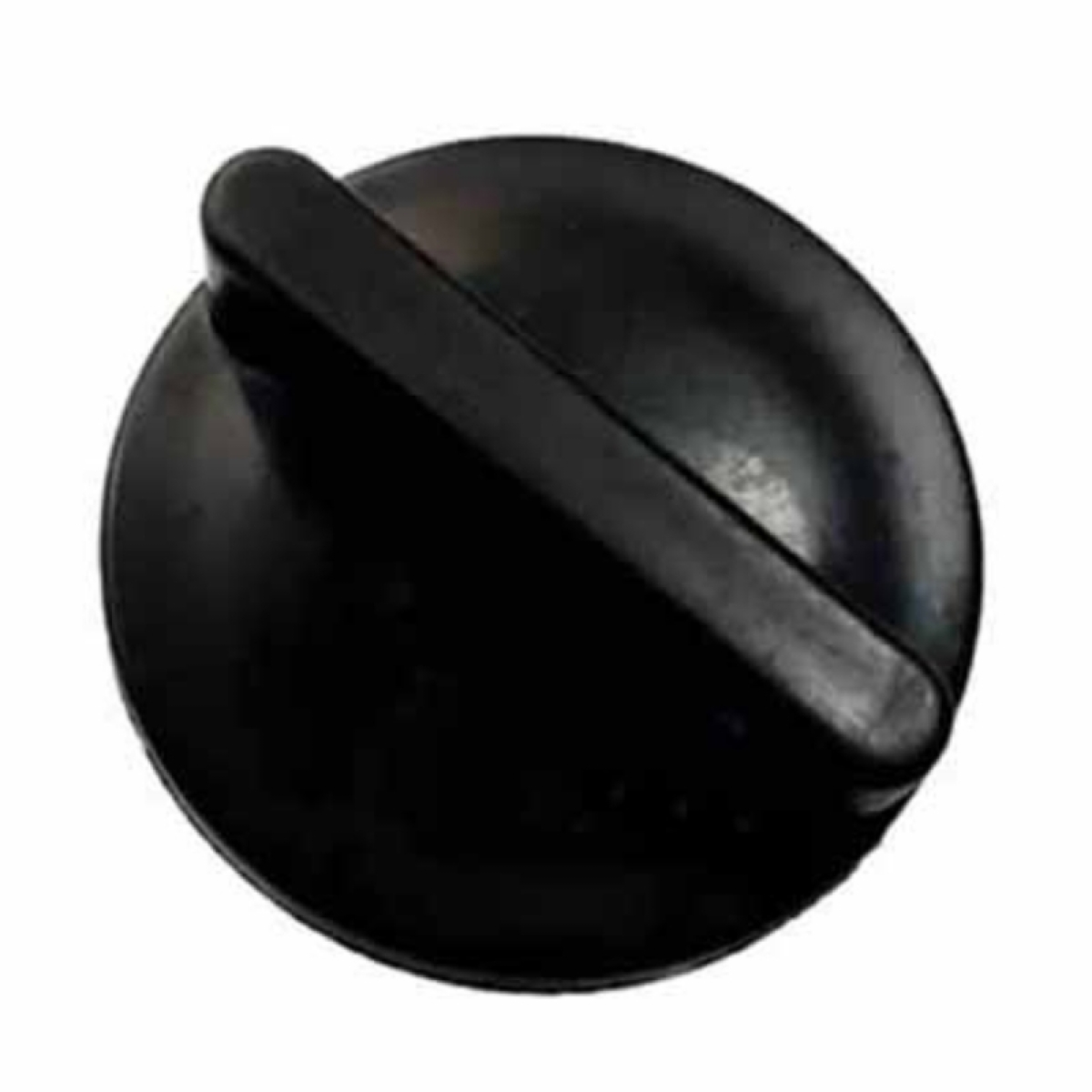 TAMPA ENCHIMENTO OLEO F4000 F70 FORD F4000 F7000 (C9NN6A609A)