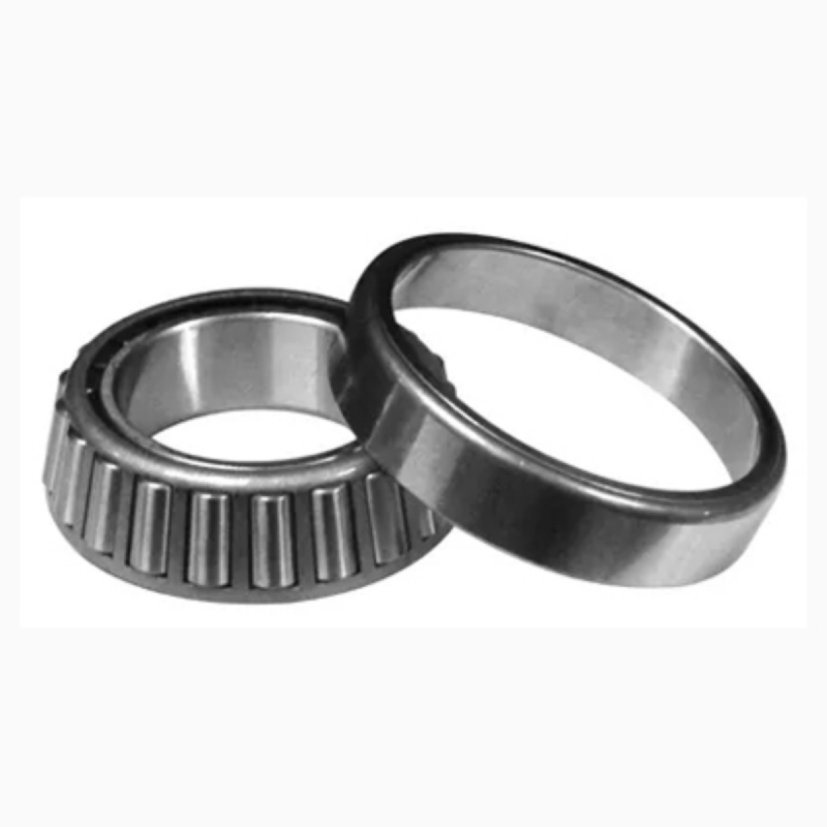 ROLAMENTO  (DIHA3123B2A)