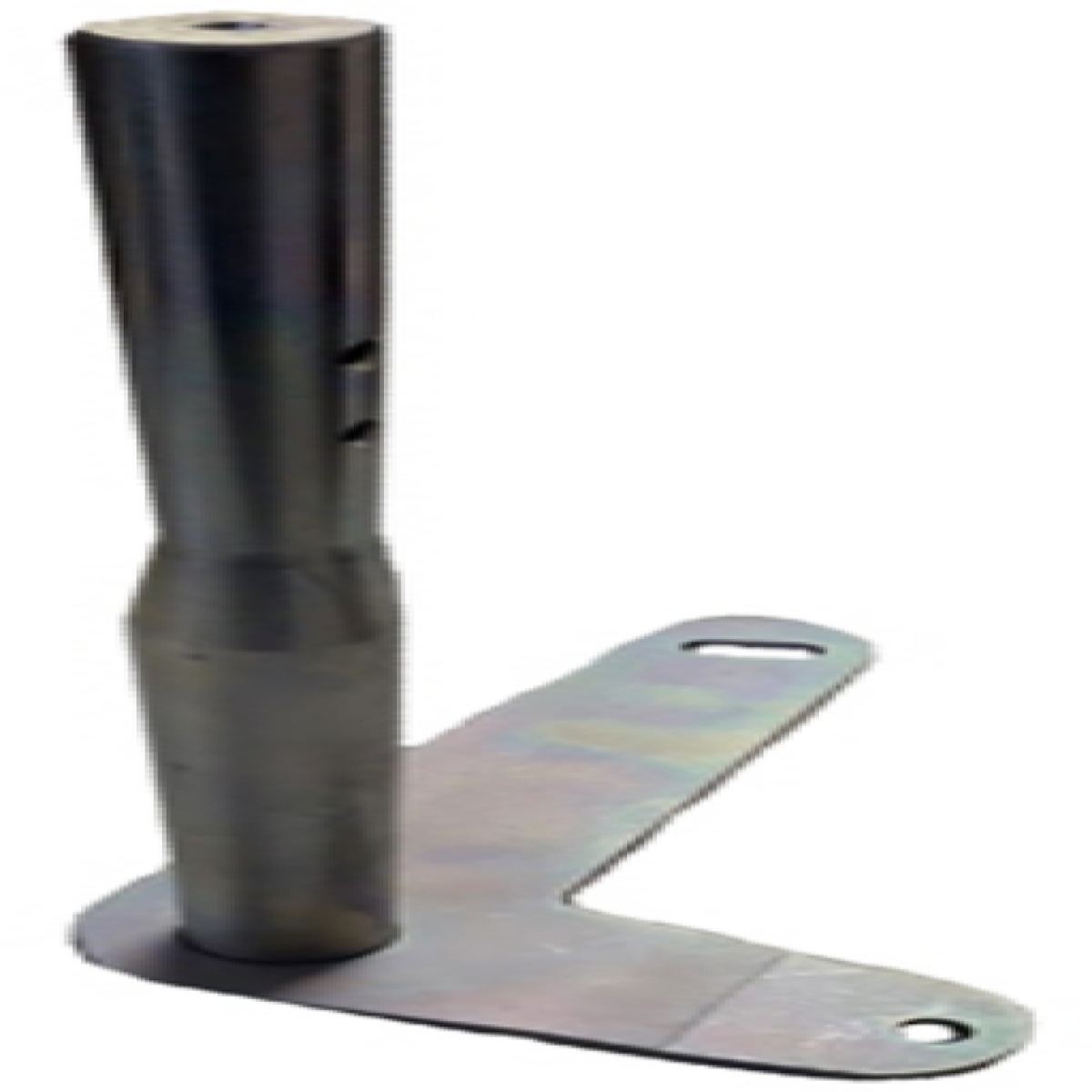 EIXO E ALAVANCA CONJUNTO (BH1X7B009HA.)