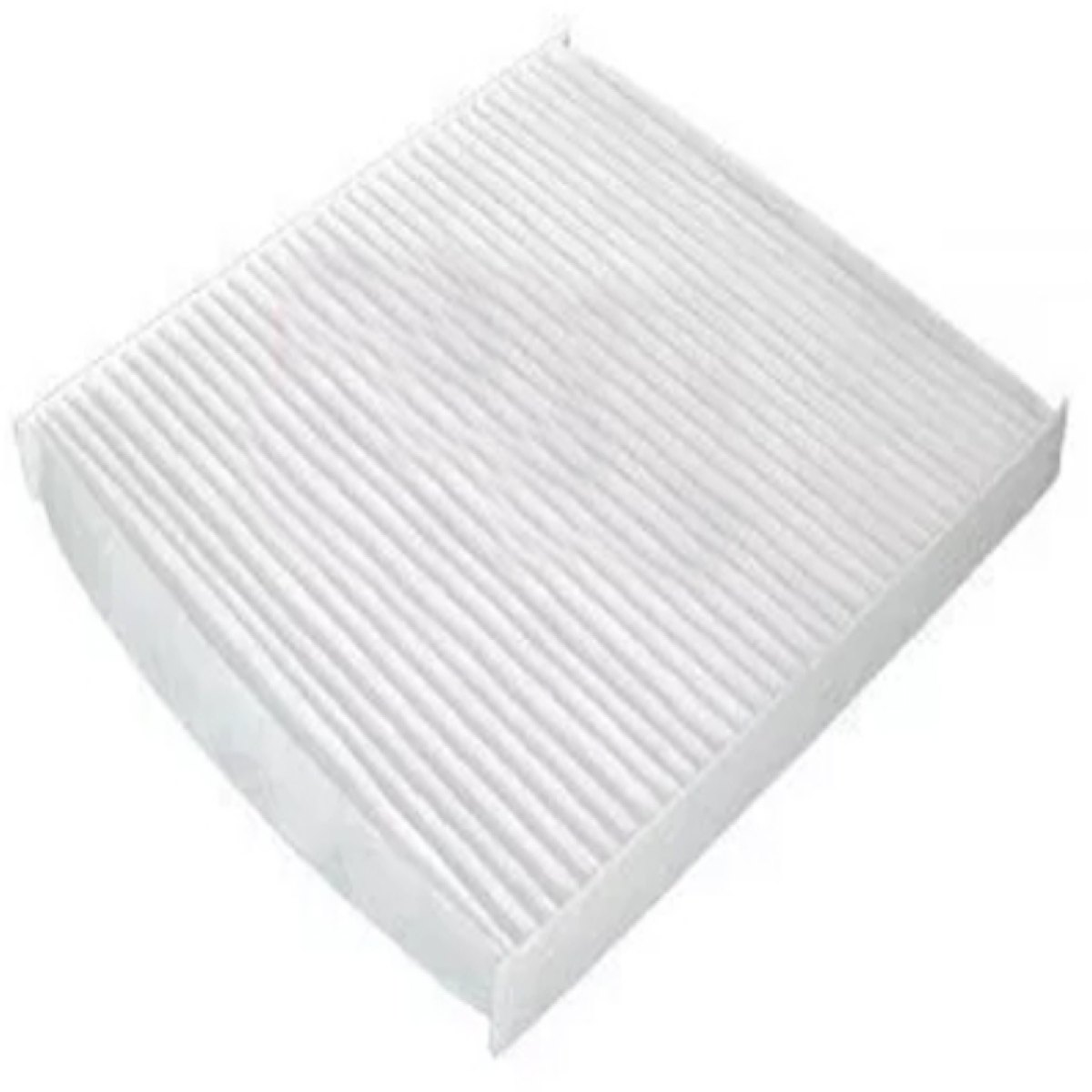 MOTOR CAIXA EVAP UNIVERSAL 12V (ML2319)