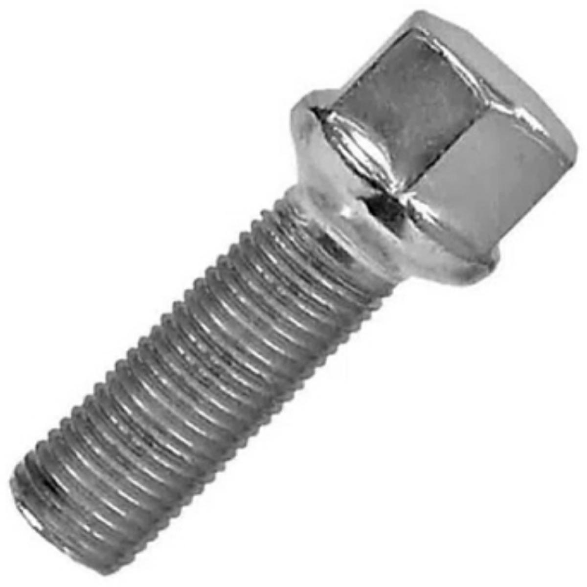 PARAFUSO M14X1,5X35 8.8 (N010122.1)