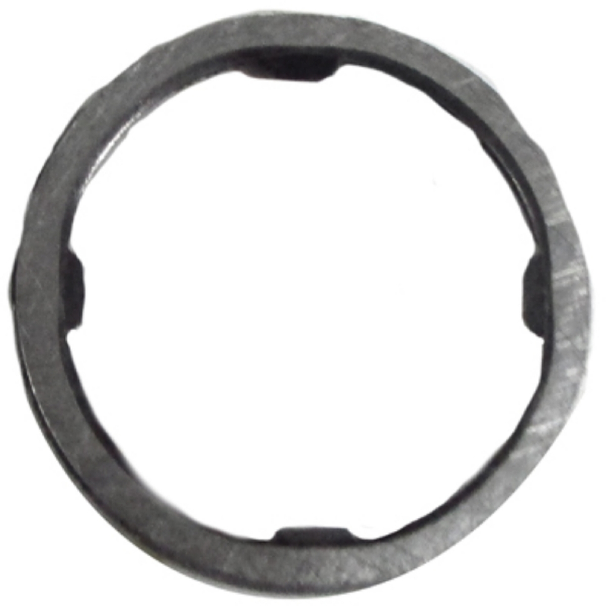 ANEL ESPACADOR EIXO TRASEIRO DANA 267 VW CAMINHOES 5140 DELIVERY / 790S / 7110S 