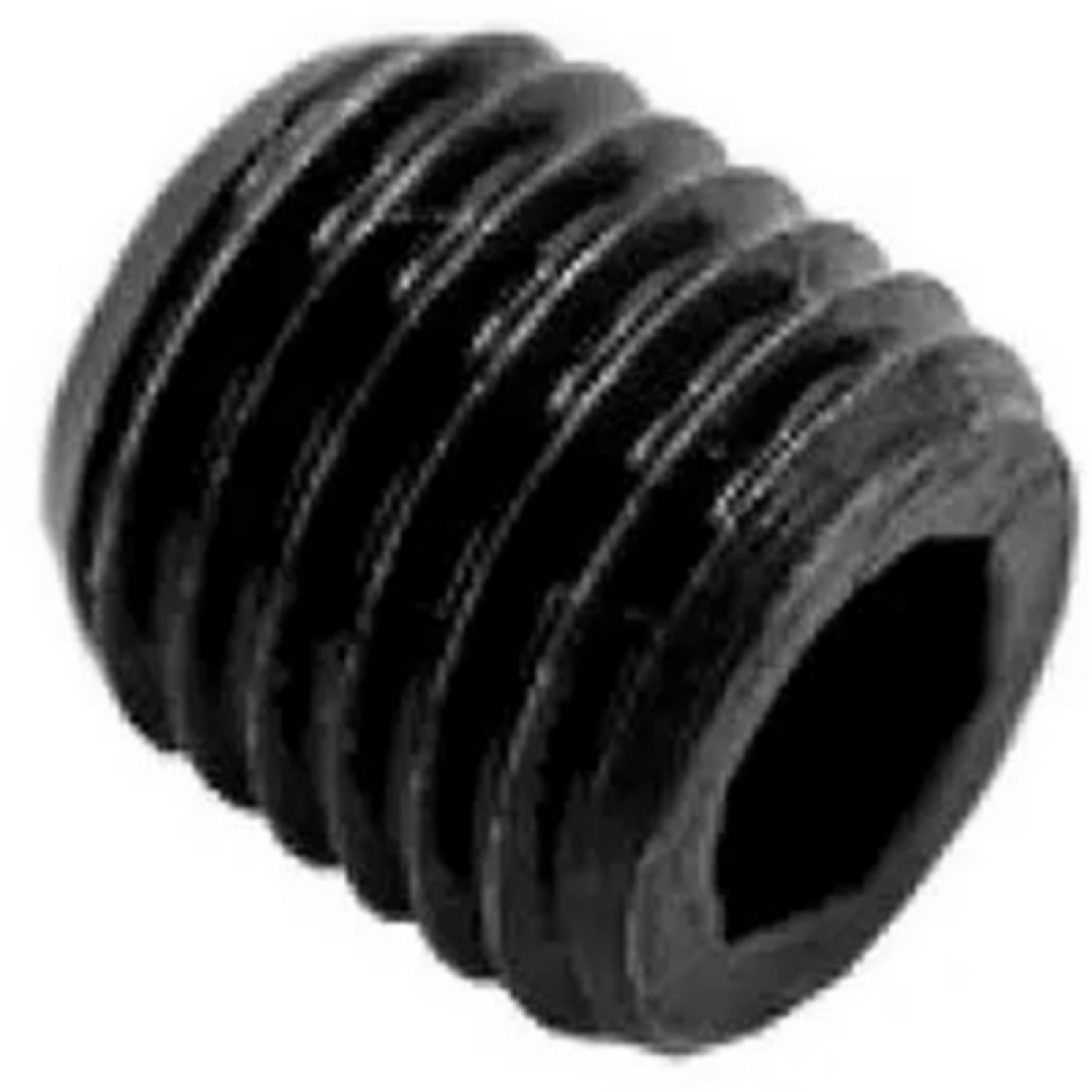 BUJAO T11103113A (T11103113A)