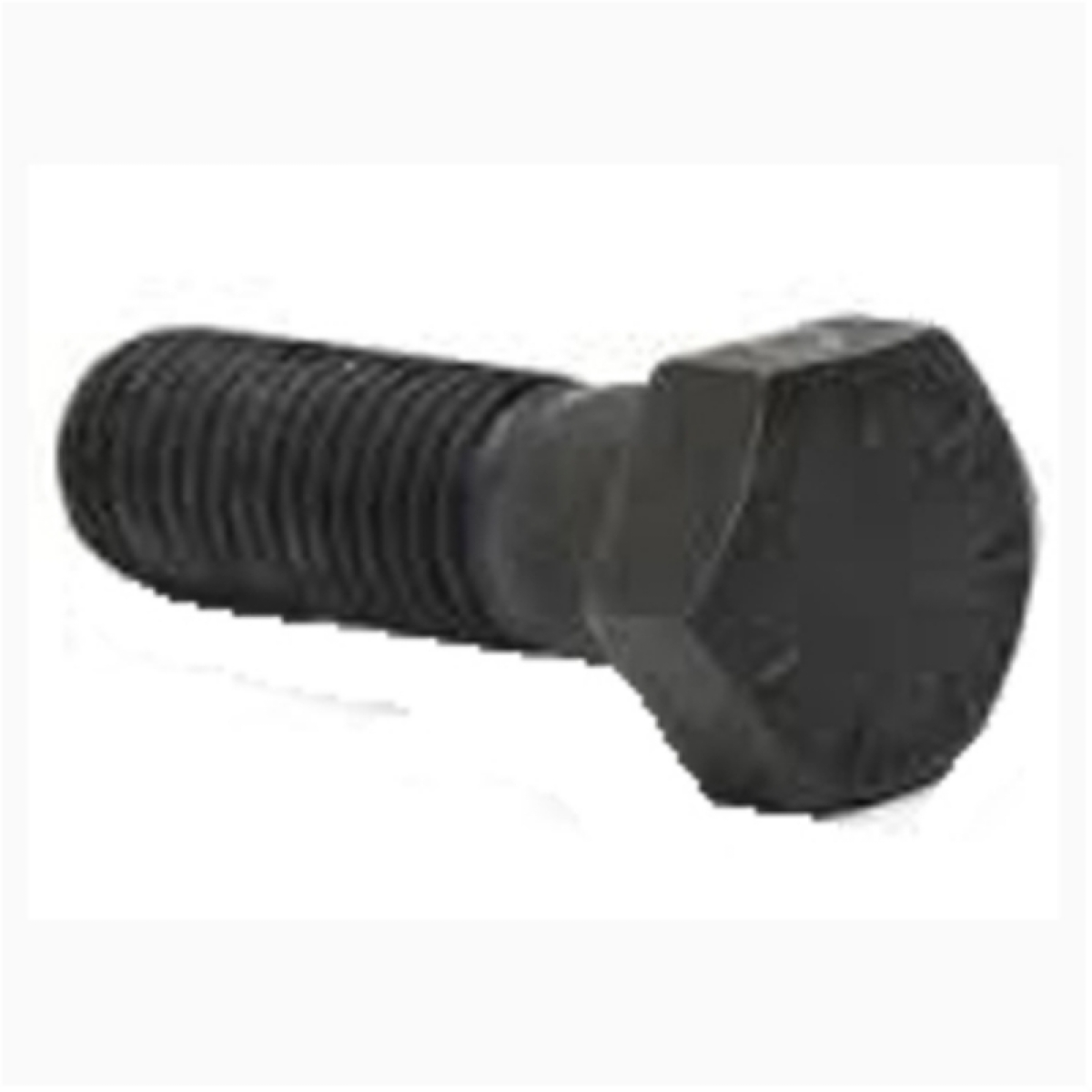 PARAFUSO 3-4-10X2,5 12180 14150 14180 14200 (NF058743AB)