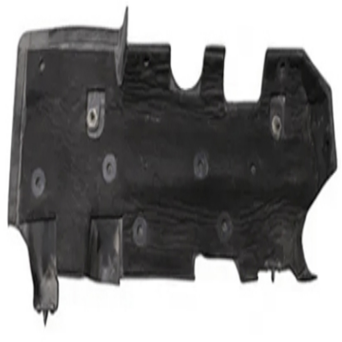 SUPORTE ANTI RUIDO MOTOR LE (98HU6E055AB)