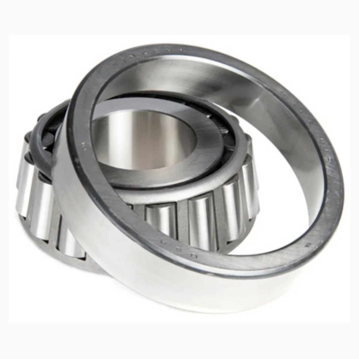 CONJUNTO ROLAMENTO EXTERNO RODA DIANTEIRA (ML0249)