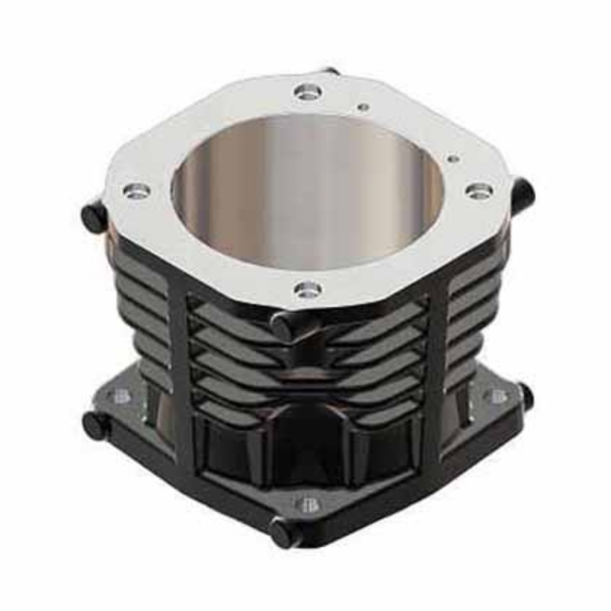 CAMISA COMPRESSOR 88MM LK38 FORD F1100 F12000 F13000 F14000 F19000 F21000 F22000