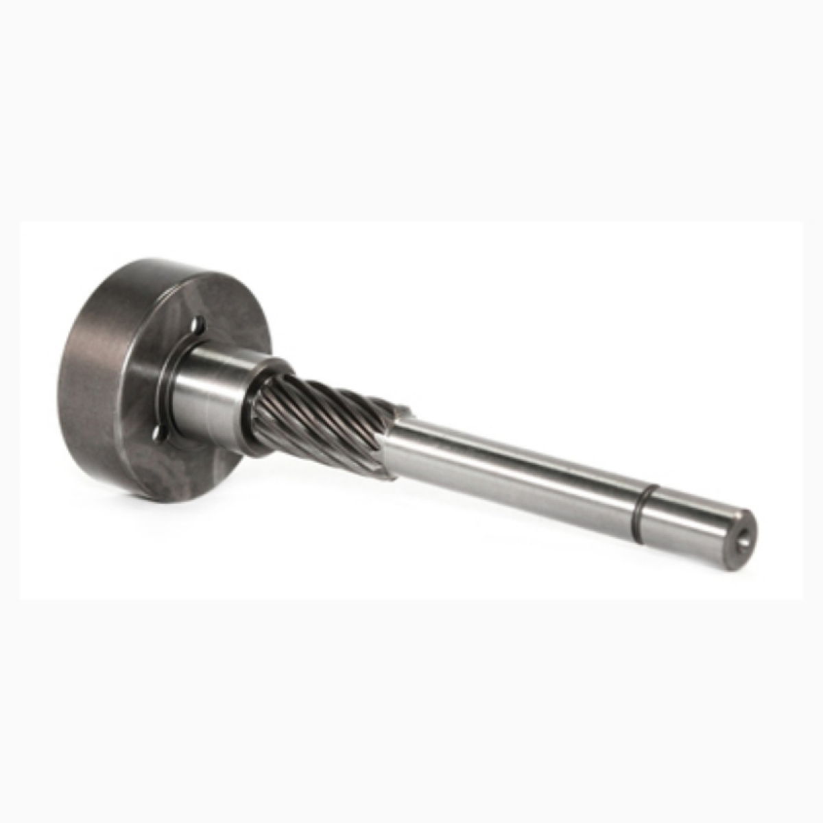 EIXO IMPULSOR (BG3X11110AA)