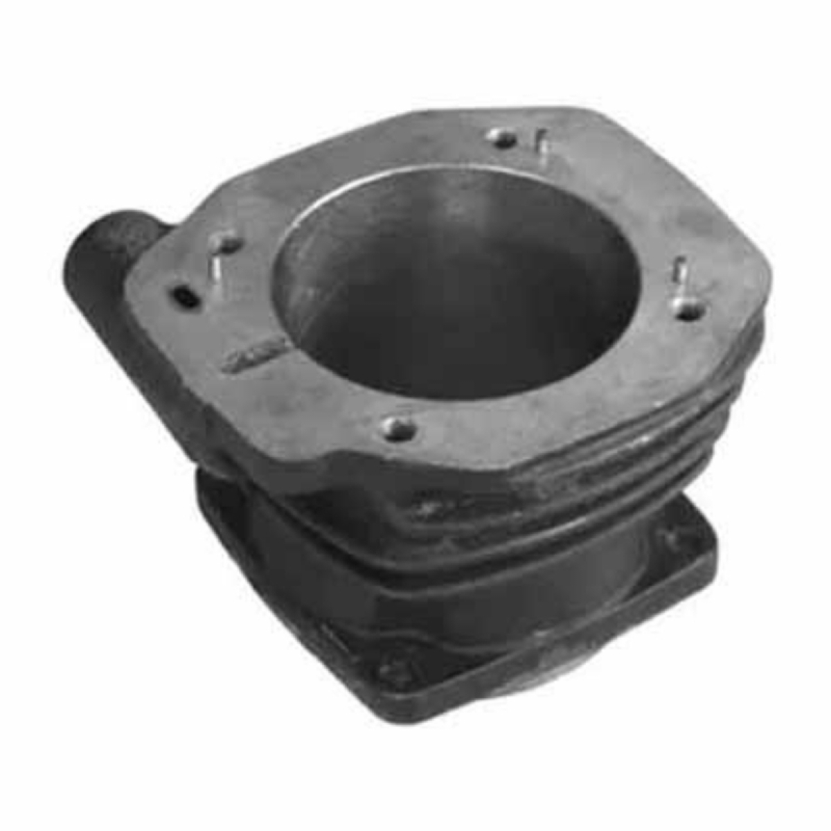 CAMISA COMPRESSOR 88MM MB   (ML1439)