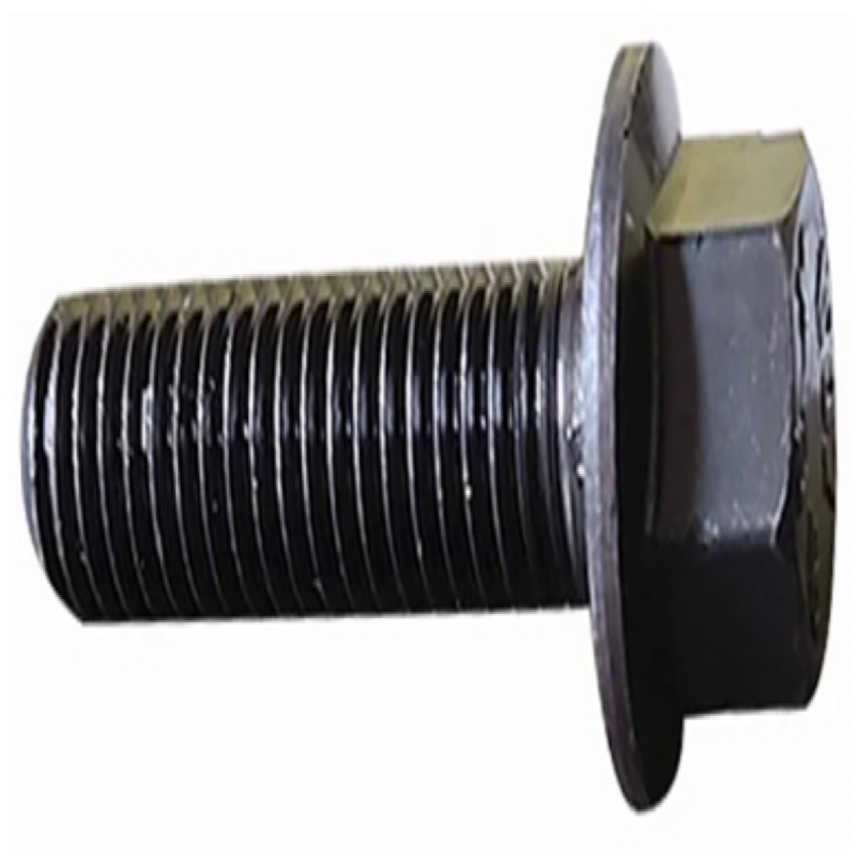 PARAFUSO M16X13 (2RD199110BL)