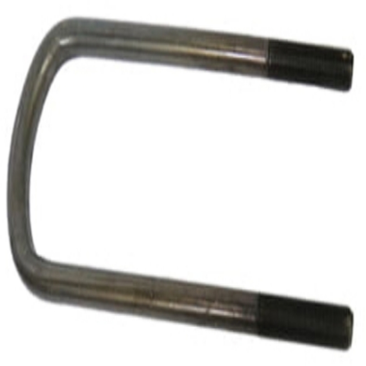 GRAMPO MOLA DIANTEIRA - 3/4X102X230D (TAR411129R-230)