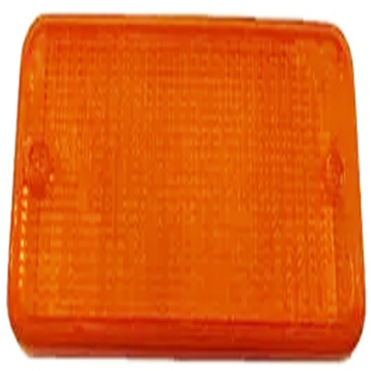 LENTE VW (T00953141-I)