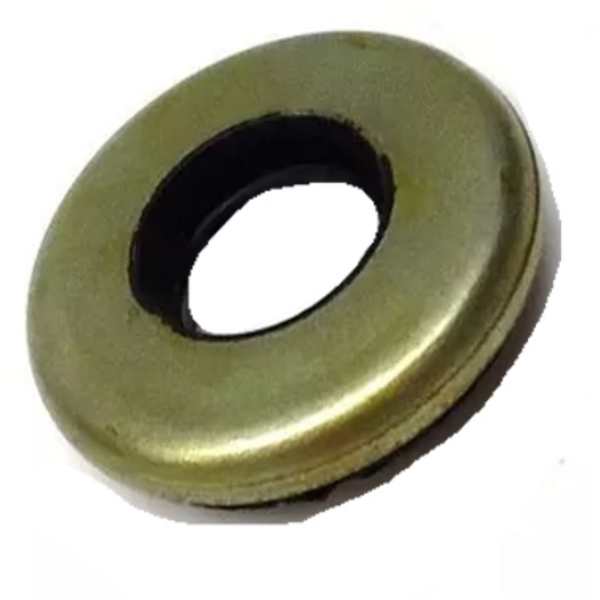 ARRUELA BF5T6A582A (BF5T6A582A)