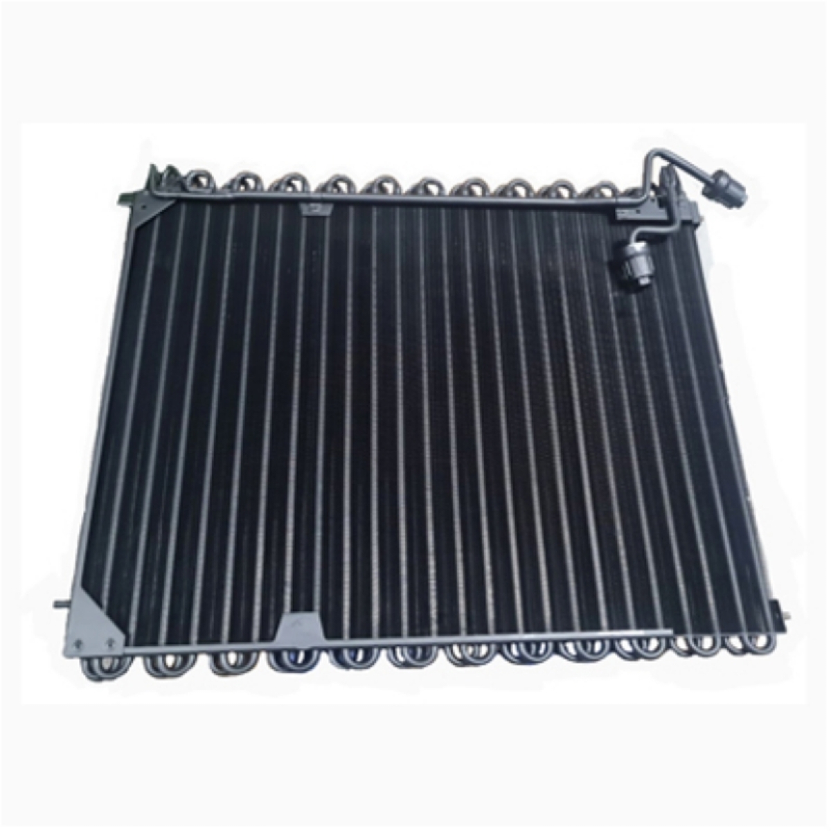 CONDENSADOR AR MB 1938S 1944S (6935007254)