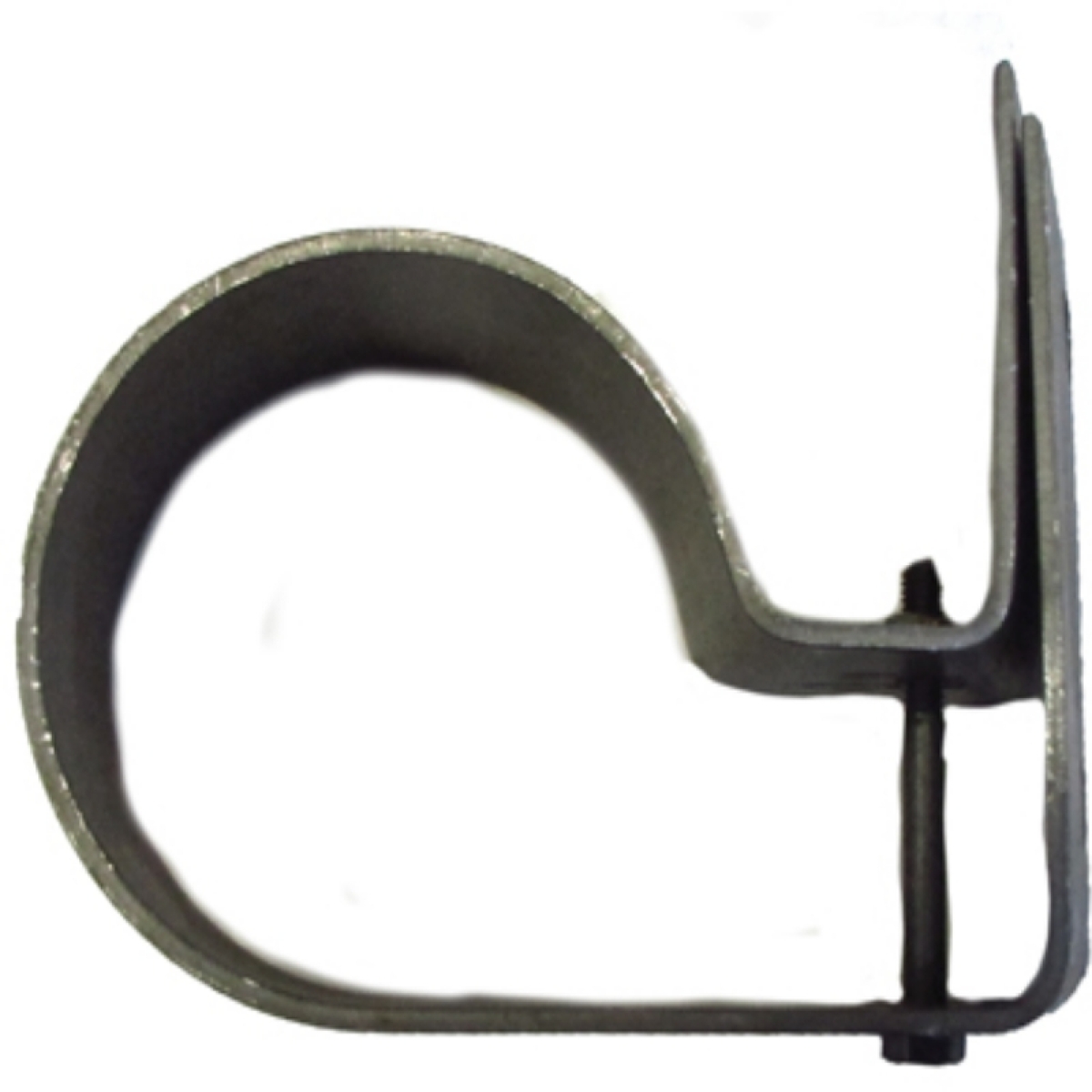 SUPORTE F1000-F4000 (BF6T9180A)