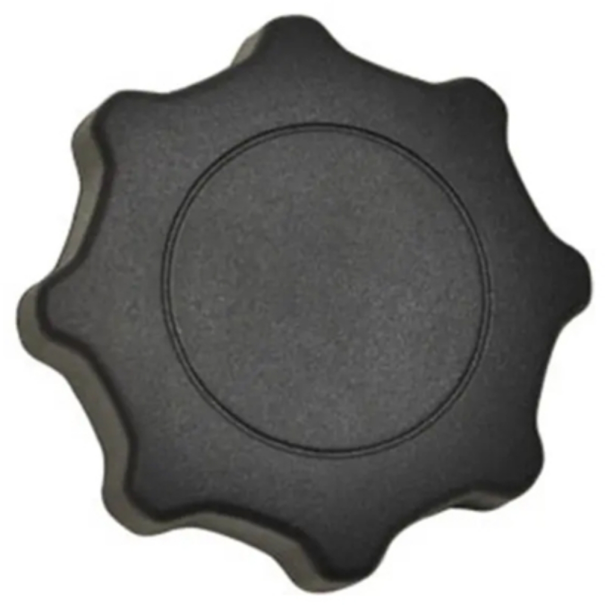 MANOPLA REGULAGEM (BF6X1062648A)