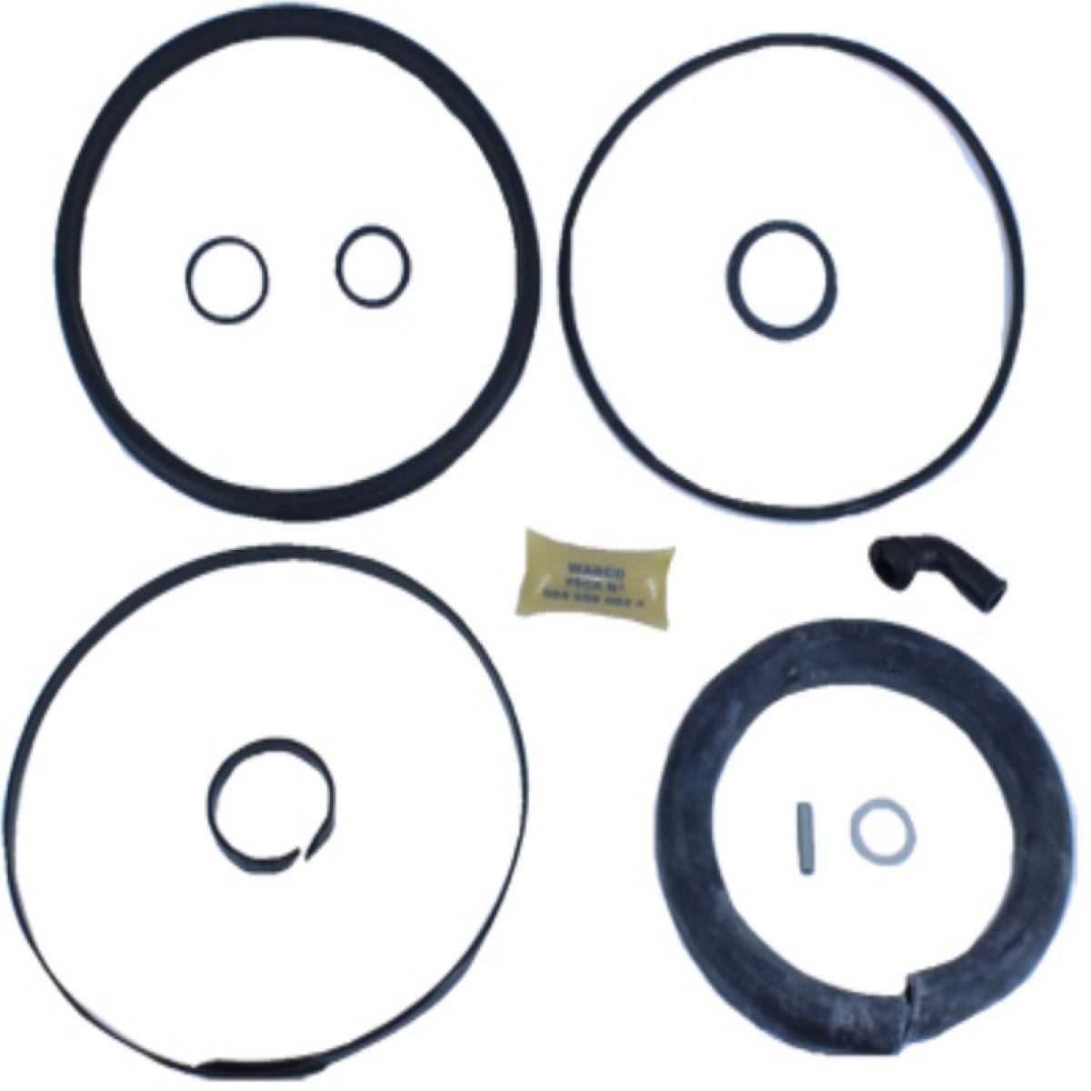 JG DE REPARO (BF7X2W099A)