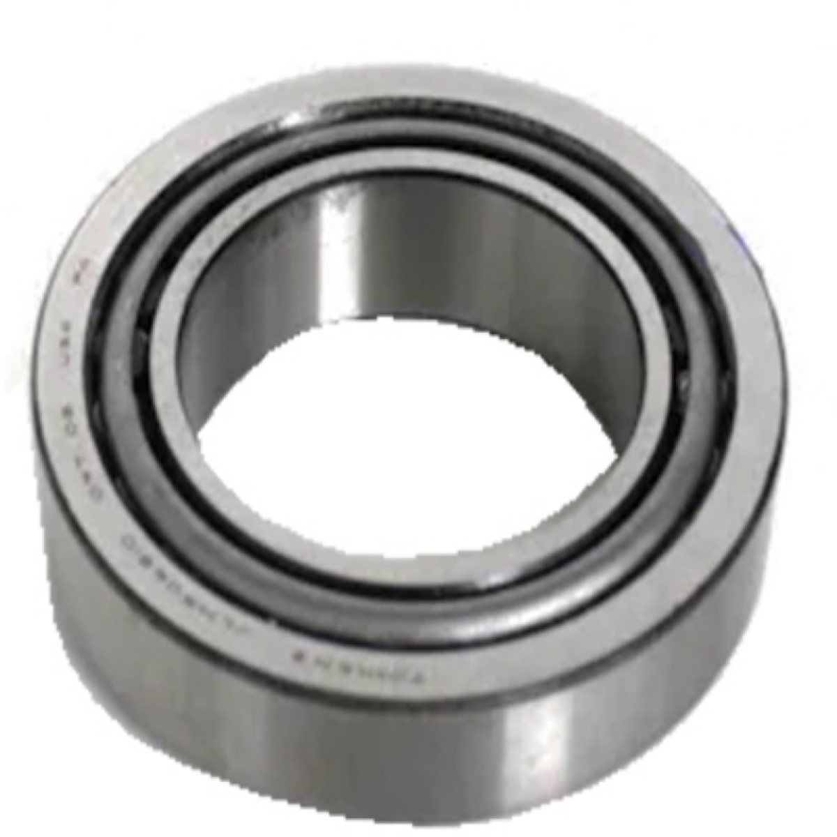 CAPA ROLAMENTO EXTERNO FORD (BF8T1217FA)