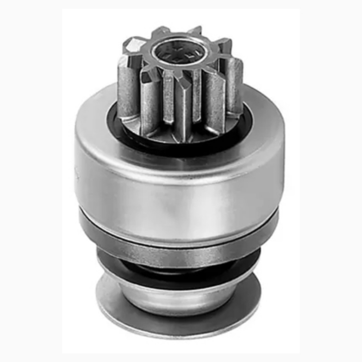 IMPULSOR MOTOR PARTIDA 28MT (F3HZ11350A-9)