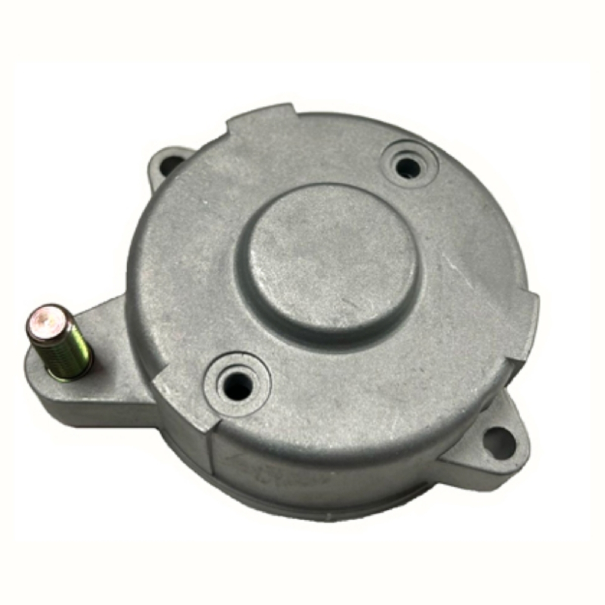 MANCAL TRASEIRO  (F3HZ11049A)