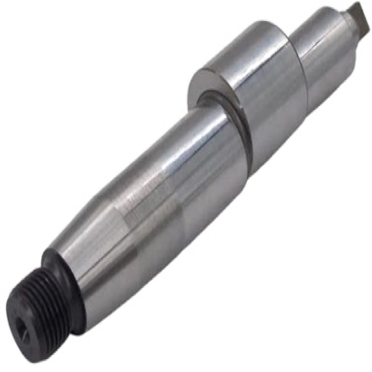 EIXO BOMBA ALTA PRESSAO (F00N200007M)