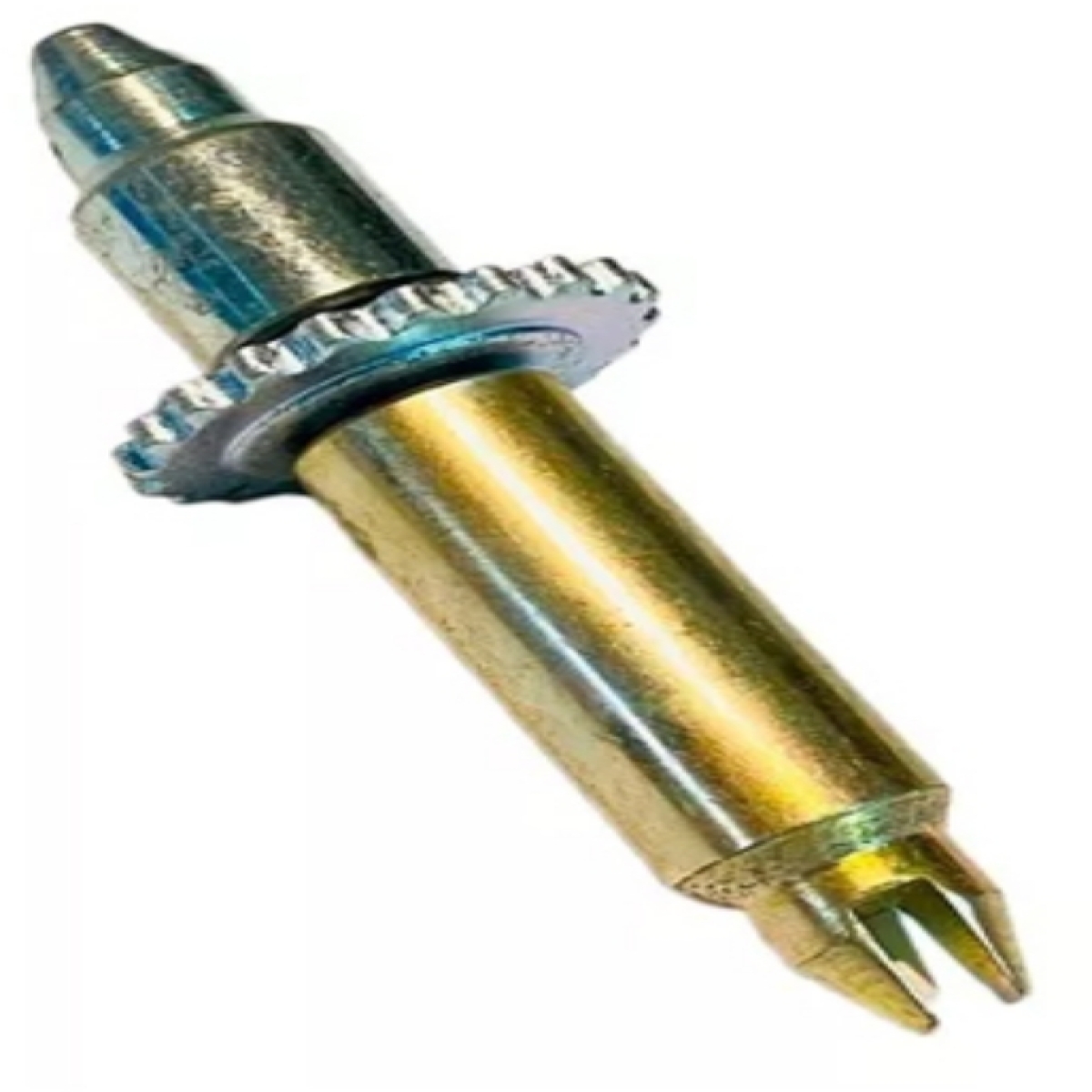 REGULADOR TRAS LE FREIO F350-4000 75-85 (BD6Y2A046B)