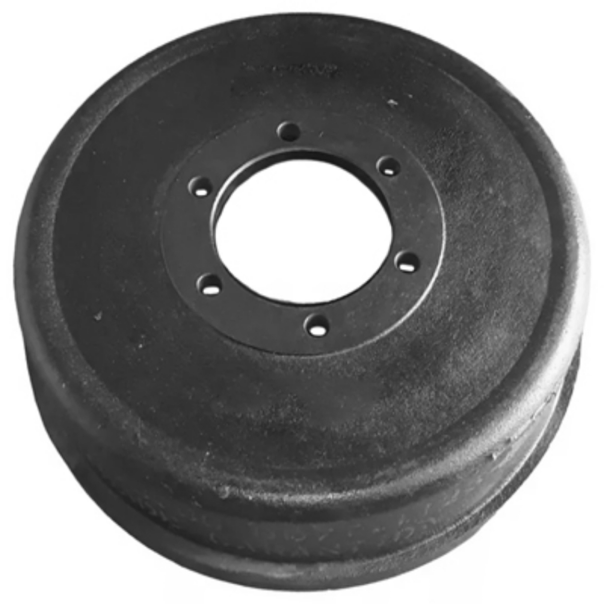 TAMBOR FREIO TRASEIRO (BD7T1125B)