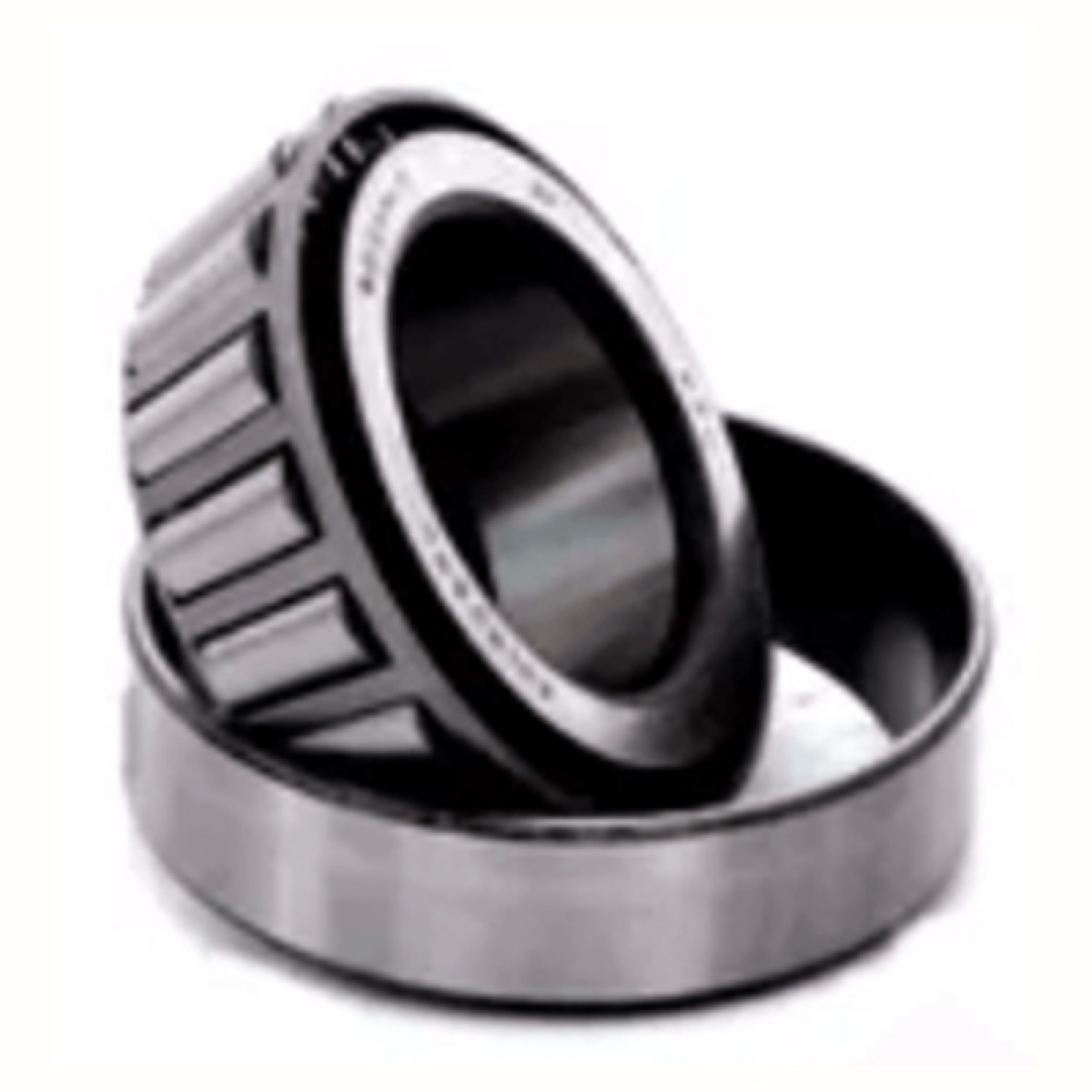 CAPA ( ROLAMENTO EXTERNO RODA DIANTEIRA ) (T11407628)