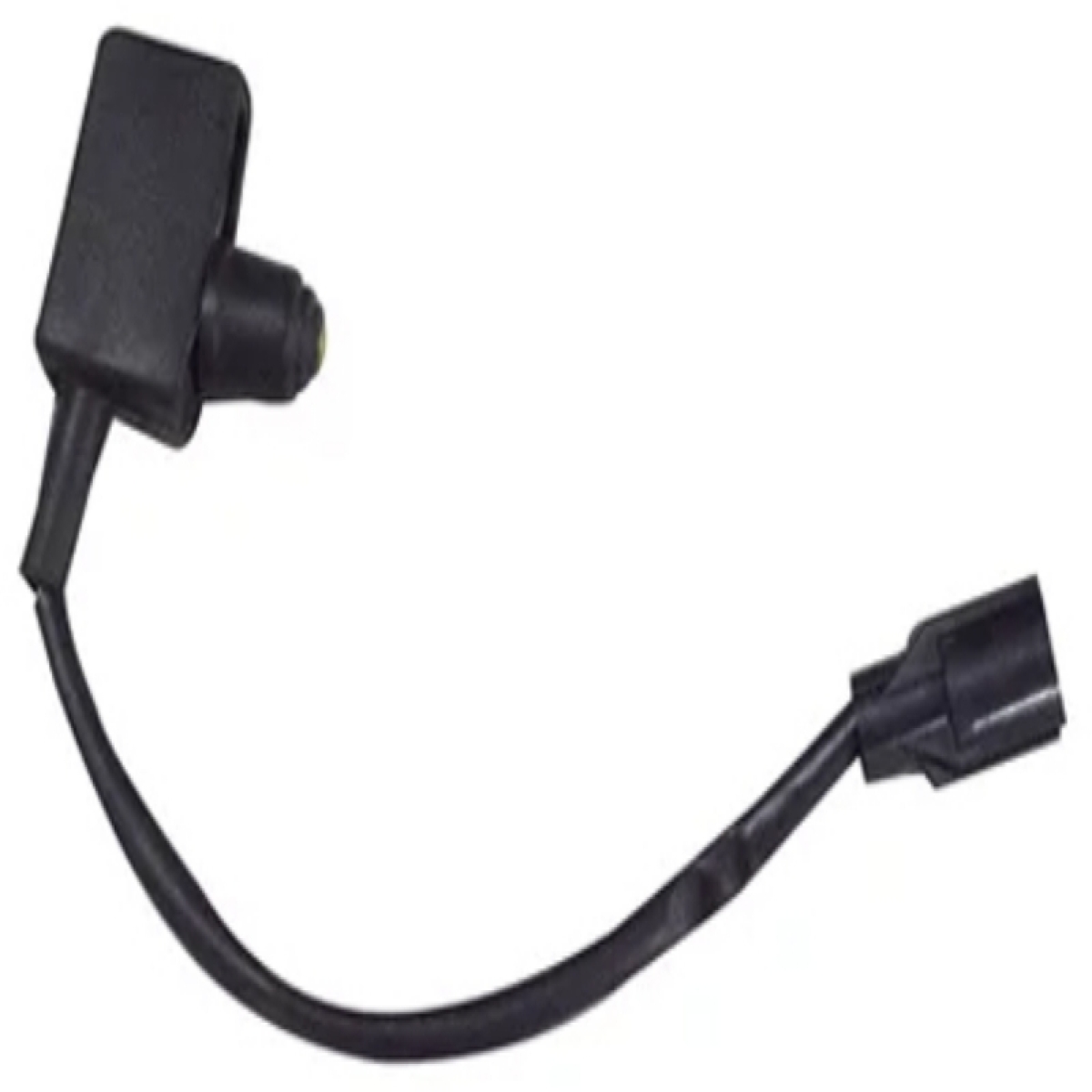 CONECTOR 2RP945521 (ML0176E)