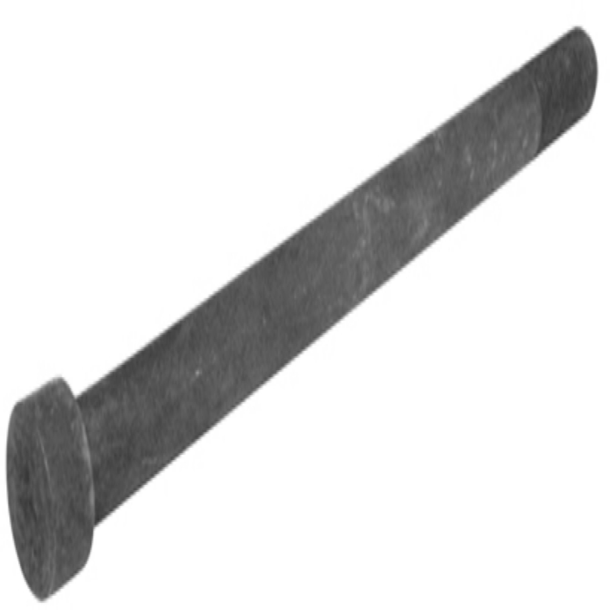 PARAFUSO (N100057.01)