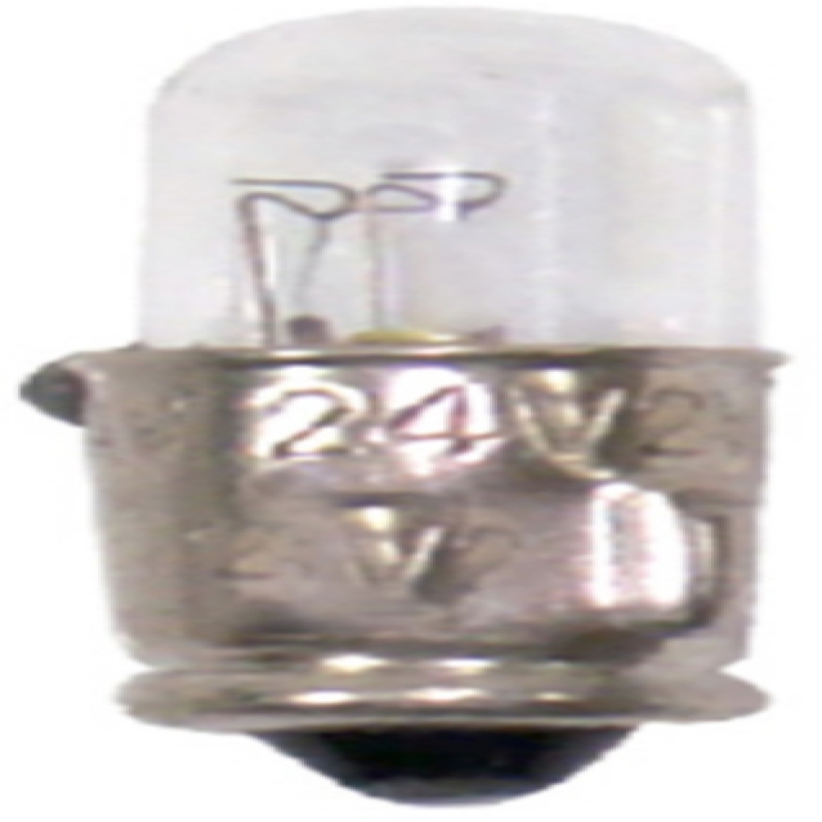LAMPADA 75 12V 2W (N017722.2-AV)