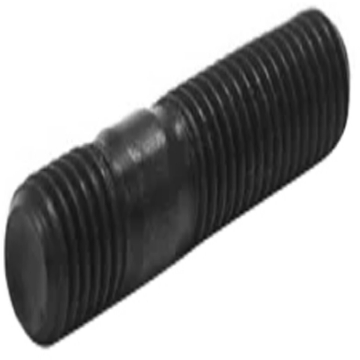 PRISIONEIRO (10MM) M10X48X1,5 (922903510024E)