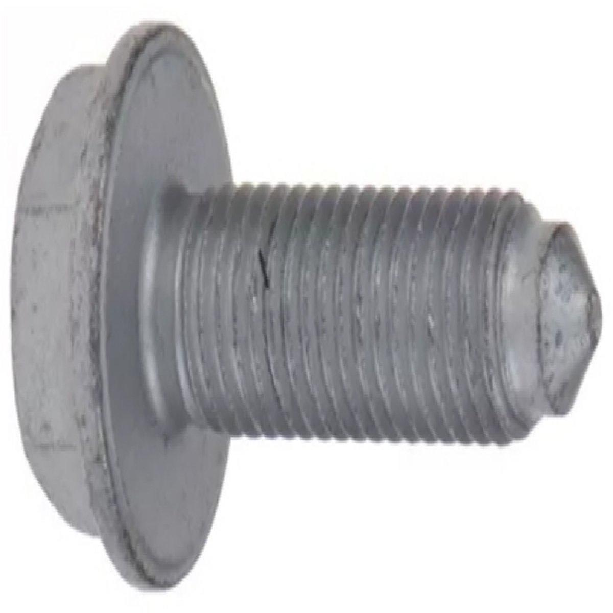 PARAFUSO (N101092.10)