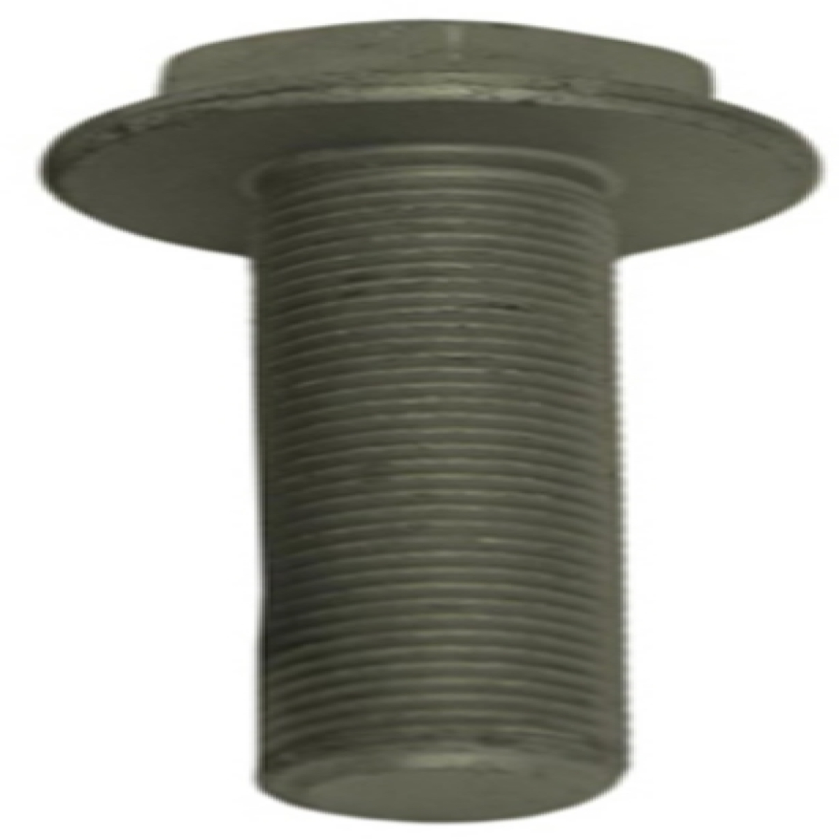 PARAFUSO M12X1.5X60 (N1056680.3)