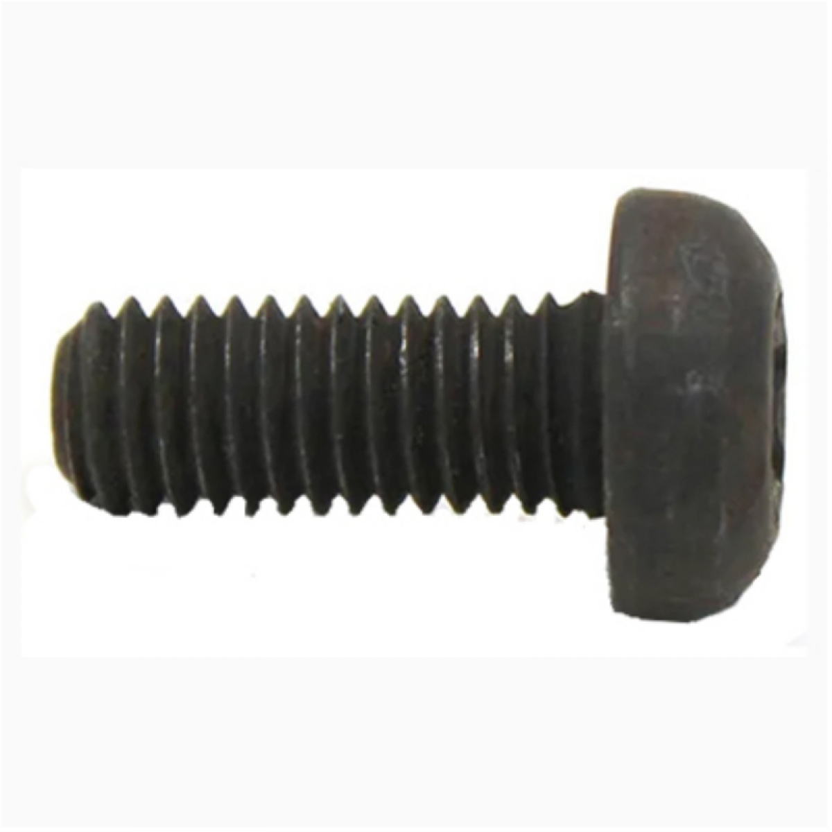 PARAFUSO (TAR415989)