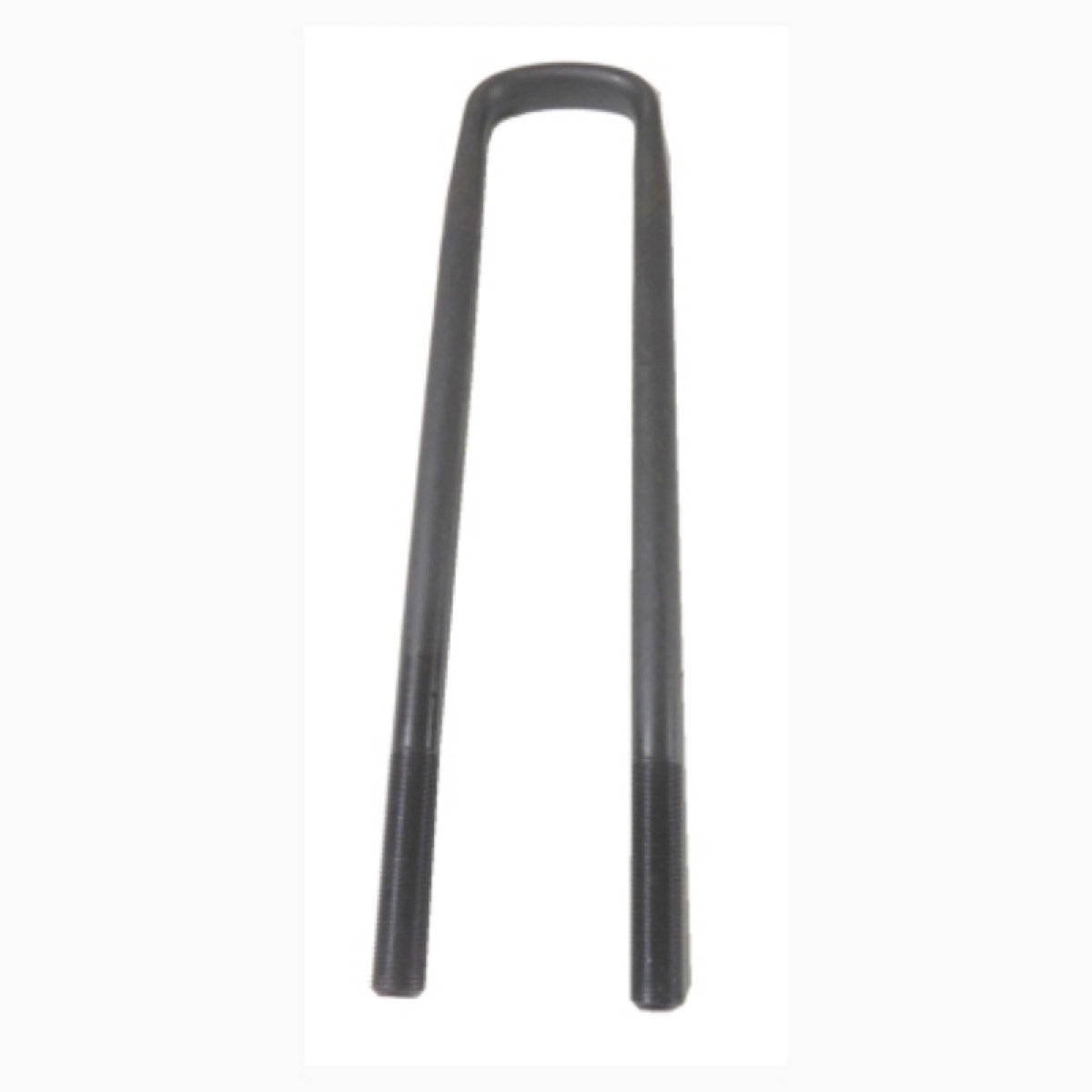 GRAMPO MOLA TRASEIRO 7/8X77X600D  (TAR599173-600D)