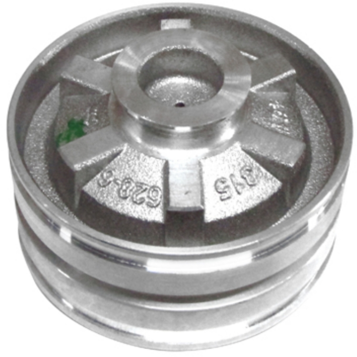 PISTAO SUPERIOR VALV PEDAL (TAR607412B)