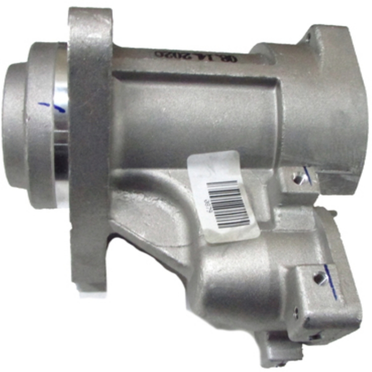 MANCAL DT MOTOR PARTIDA (2T2911255)