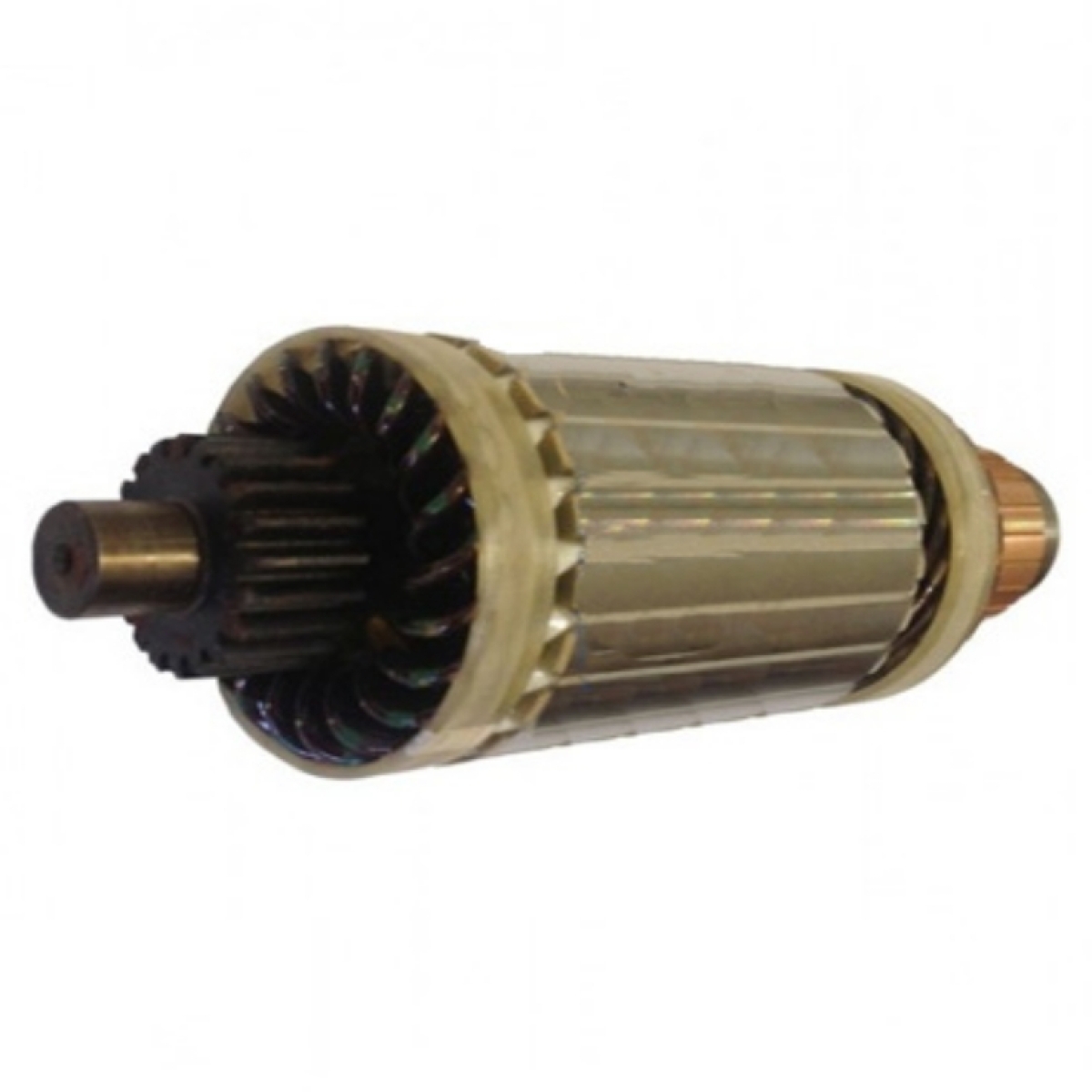 INDUZIDO (2T2911311)