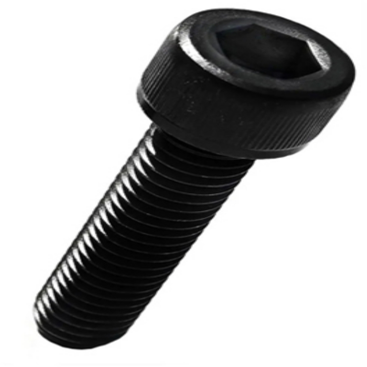 PARAFUSO M16X 2 X 50 (2T0821143)