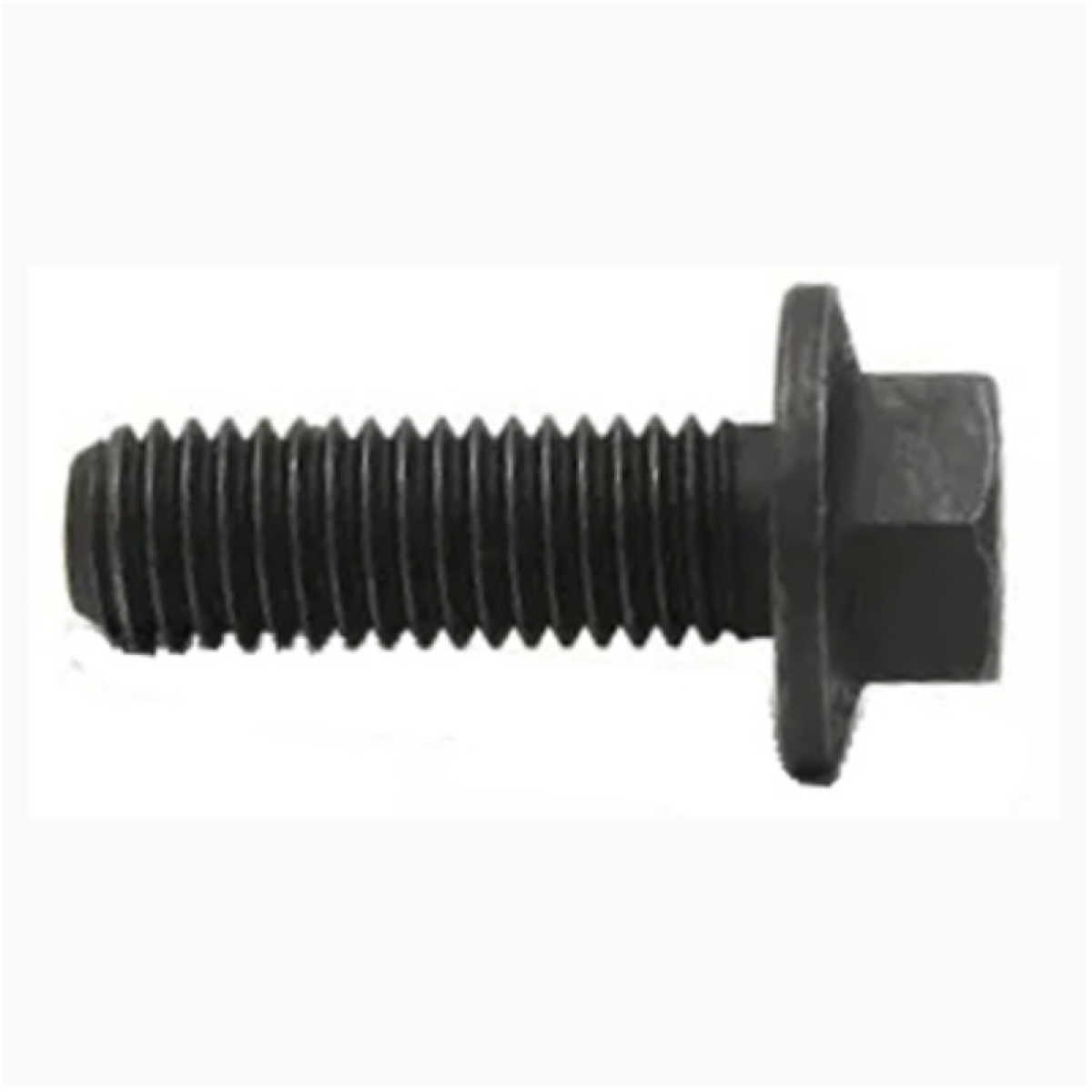 PARAFUSO (2TB103385)