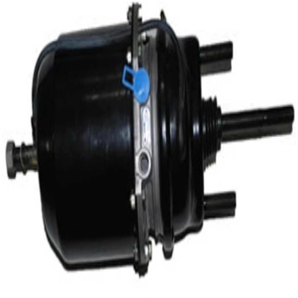 CUICA FREIO TRASEIRA LD 24X30 VW CAMINHOES (2TC607947.)