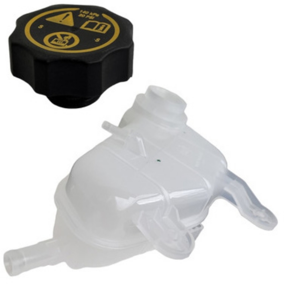 RESERVATORIO (2Z0131877)