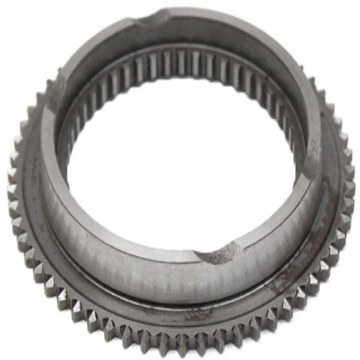 CONE SINCRONIZADOR AGRALE MA 10.0 17 EM DIANTE IVECO BUS TECTOR 110E19 80E19 (23